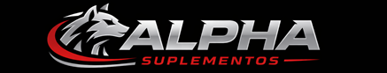 Alpha Suplementos